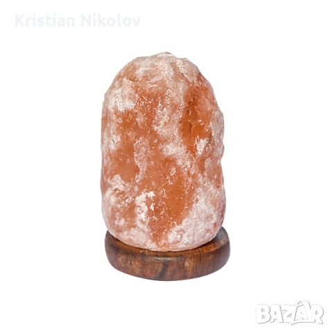 RABALUX - Декоративна мини солна лампа Wasabi 3680 RGB LED 1W USB