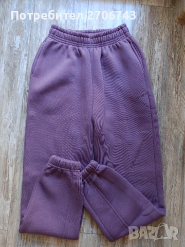 Екип Карма, снимка 8 - Спортни екипи - 53078923