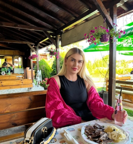 чанта marc jacobs