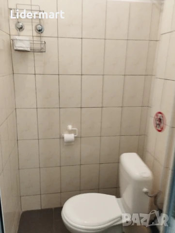 Магазин / Студио за красота / Фризьорски салон / Офис под наем , снимка 17 - Магазини - 51373130