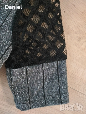 Дамски комплект Луси, снимка 5 - Комплекти - 52829200