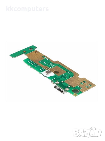 Блок захранване Blackview A70 (A70), снимка 2 - Резервни части за телефони - 51440509