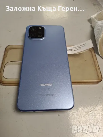 Huawei Y61 4/128GB, снимка 4 - Huawei - 47236254