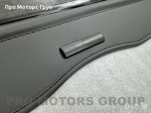 Щора за багажник Honda CR-V 2006-2012, снимка 2 - Части - 45251074