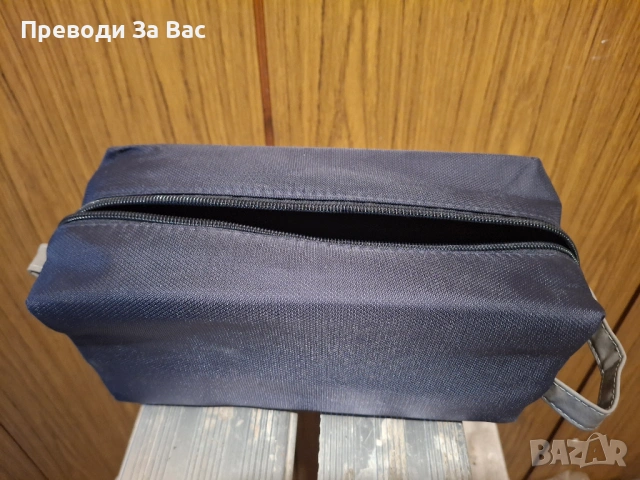 Несесери, снимка 7 - Други - 54167411