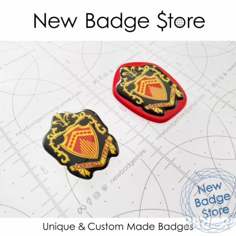 НАДПИСИ и ЕМБЛЕМИ за АКОРДЕОНИ, снимка 16 - Акордеони - 18239333