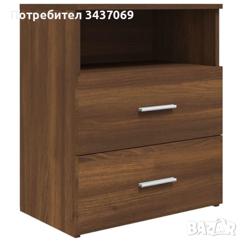 Разчистваме Склада елементи от ПДЧ различни цветове и размери, снимка 9 - Други - 53614980