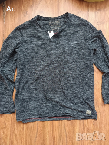 блуза мъжка Jack and Jon's 