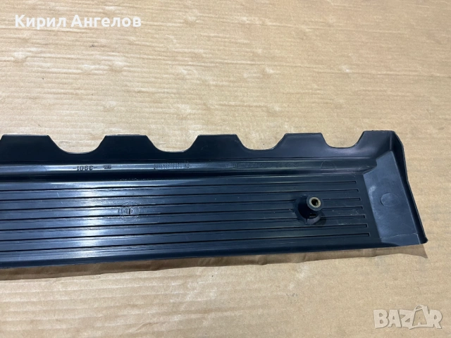 Капака над дюзите за BMW E36 E39 (M50 / M52), снимка 5 - Части - 53934284