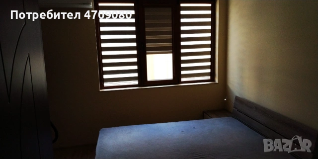 Луксозно обзаведен апартамент , снимка 10 - Апартаменти - 53099423