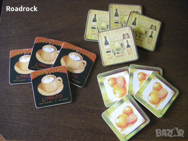 Вещи за дома - декорация, снимка 7 - Други - 49913214