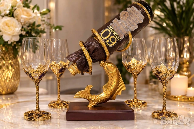 Оригинални подаръци за юбилей на жена, снимка 9 - Подаръци за юбилей - 53482881