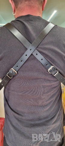 Продавам нагръдник за тъпан, снимка 6 - Антикварни и старинни предмети - 53698510