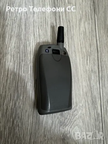 Ericsson T20e Ериксон t20e, снимка 6 - Sony Ericsson - 50010263