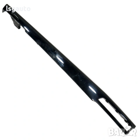 Лайсна табло AUDI  A8 (D4, 4H) 2010-2017 ID: 158576