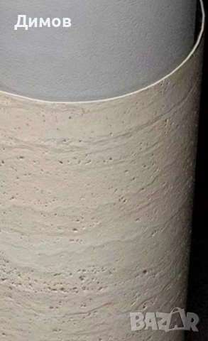 Гъвкав камък/flexible stone/soft stone, снимка 9 - Строителни материали - 54019264