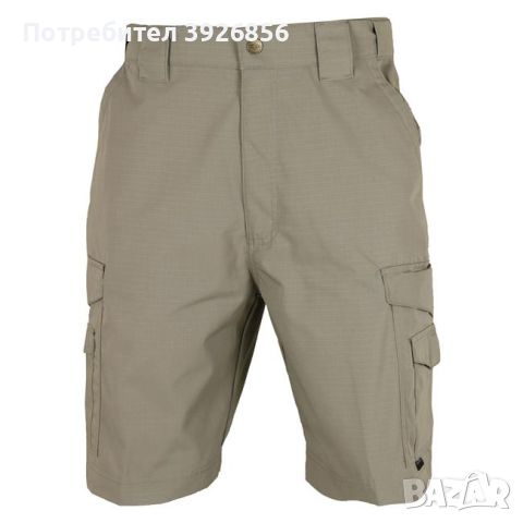 Нови Original Tru-spec shorts, снимка 3 - Къси панталони - 45352683
