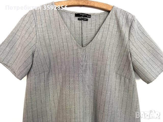 Нови рокли на RESERVED, XS и S размер, снимка 8 - Рокли - 52524110