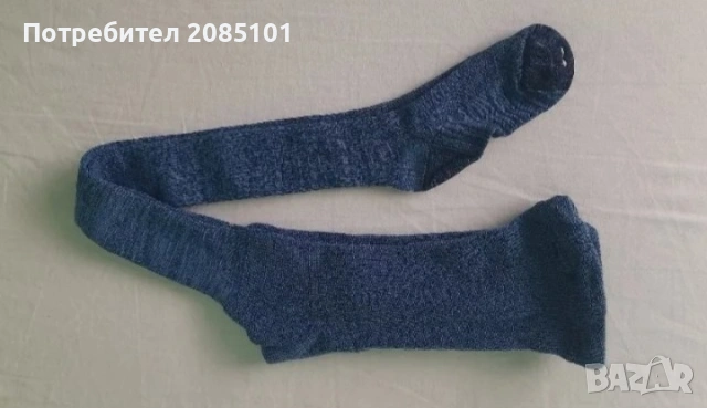 Нови детски чорапогащници, снимка 5 - Чорапи - 53837992