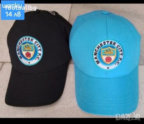 HAALAND 9 💙⚽️ детско юношески футболни екипи НОВО сезон 2025-26 година , снимка 6 - Футбол - 37740317