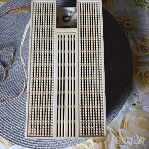 Стабилизатор 220в/400вА, снимка 4 - Друга електроника - 51723666