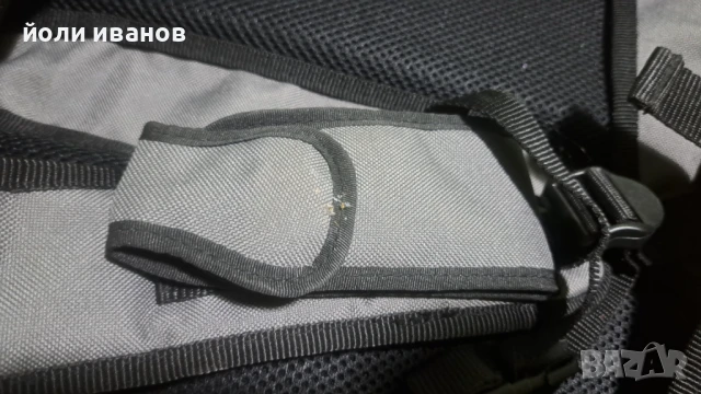 voikl-раница водонепропуклива,чисто нова, снимка 9 - Спортна екипировка - 51144674