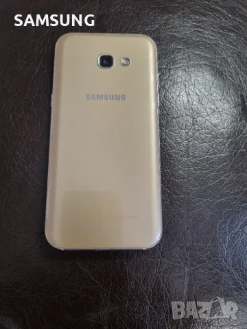 Samsung - A5, снимка 5 - Samsung - 48830907