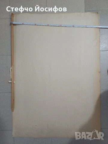 Учебни табла за Зил 130,131, снимка 3 - Антикварни и старинни предмети - 53415052