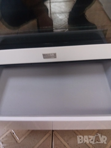 Свободно стояща печка с керамичен плот VOSS Electrolux с две години гаранция!, снимка 8 - Печки, фурни - 53449051