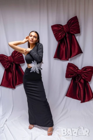 Официална рокля🎁 