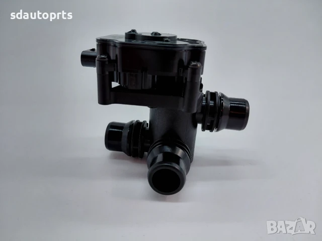 A0005061500 Нов клапан Mercedes S G E GLE GLS AMG S G Мерцедес, снимка 7 - Части - 51287271