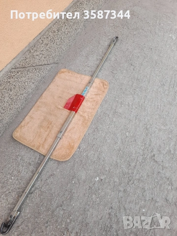 твърд теглич за теглене, снимка 10 - Аксесоари и консумативи - 53921264