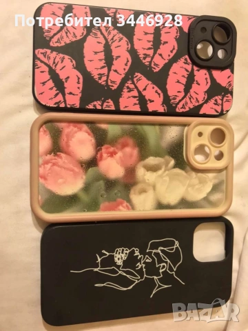 İphone 14 128gb, снимка 9 - Apple iPhone - 53999623