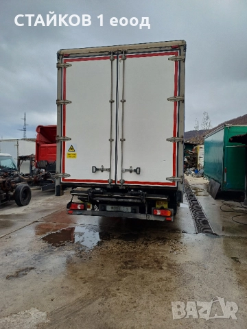  ПРОДАВАМ СГЪВАЕМ ПАДАЩ БОРД, снимка 3 - Части - 52493172