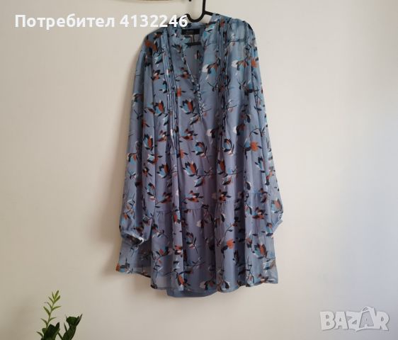 Рокли L/XL цени от 17 лв, снимка 9 - Рокли - 46230101