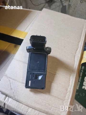 Дебитомер за Хонда., снимка 2 - Части - 51873988