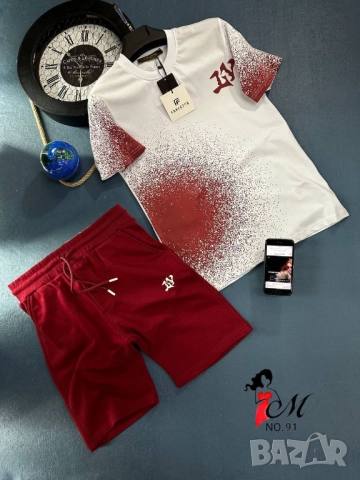 мъжки екипи louis vuitton