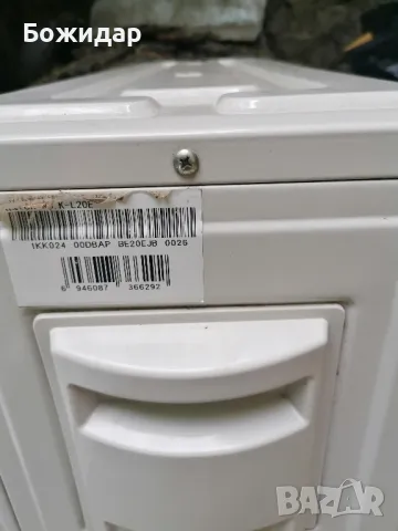 hisense ca70bt01w, снимка 5 - Климатици - 49757833