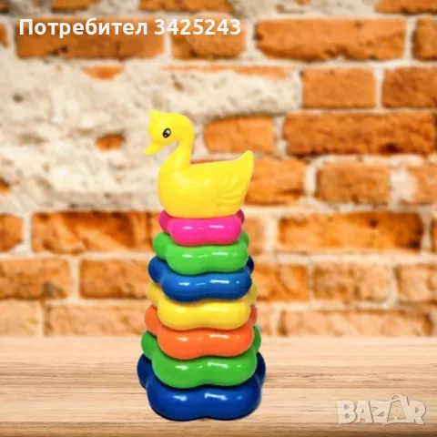 ПРОМОЦИЯ на дестки играчки, снимка 10 - Други - 49548496