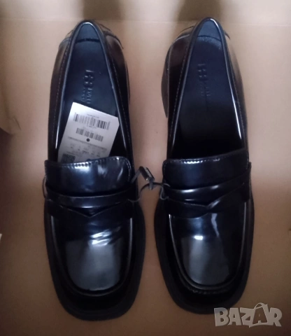 дамски обувки , снимка 2 - Дамски ежедневни обувки - 53902470