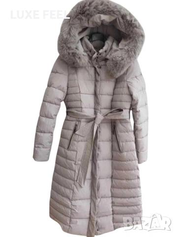 🔺Дамско Яке 