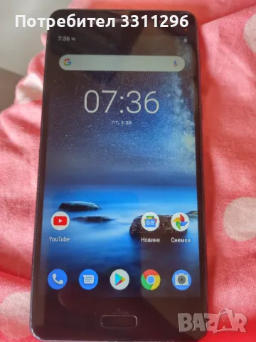 Redmi not11,Nokia8.1 motorola g30 samsung A 22 5G,oppo,, снимка 13 - Samsung - 46887835