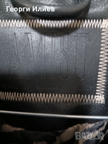 Yke, снимка 3 - Якета - 51913679