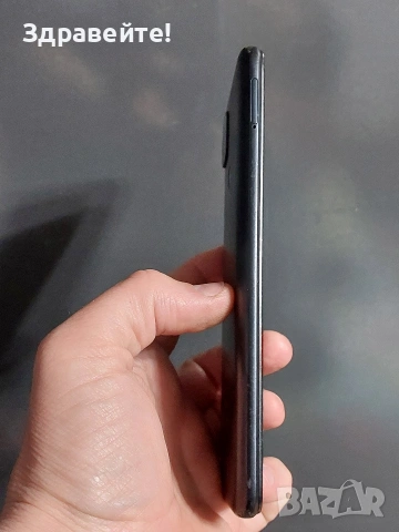 Xiaomi Redmi 9c, снимка 4 - Xiaomi - 54175760