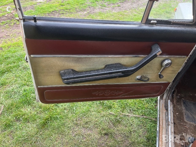 Lada/Лада на части , снимка 9 - Части - 54000206