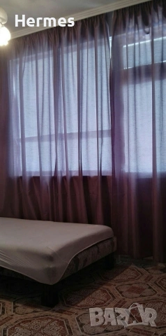 Стаи/Персонал/КвартириСезонни работници-ЦентърСв.Влас