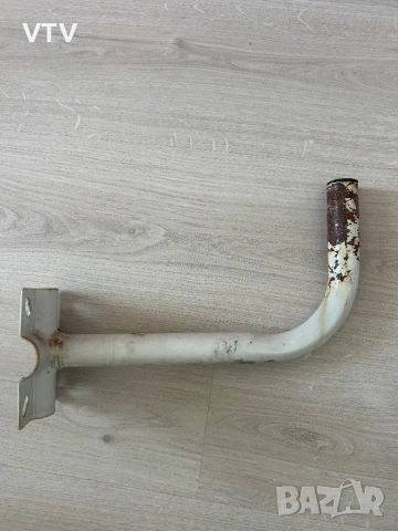 Стойка за Сателитна антена до 80 см