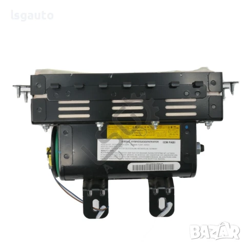 AIRBAG табло Hyundai Santa fe 2006-2013 ID:147124, снимка 2 - Части - 50522397