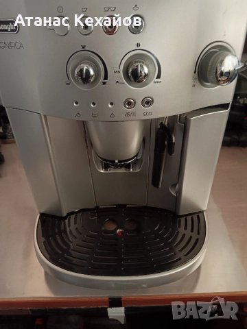 кафемашини, снимка 8 - Кафемашини - 52495914
