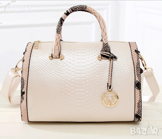 Дамска чанта
